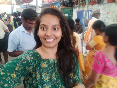 Room wanted in NYC Main Photo