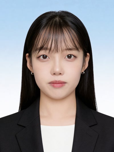 Room wanted in NYC Main Photo