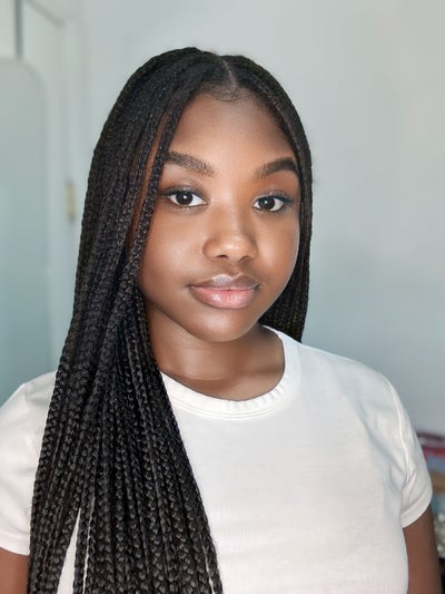 Room wanted in NYC Main Photo