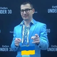 Room wanted in Bayside, Queens, NY Main Photo