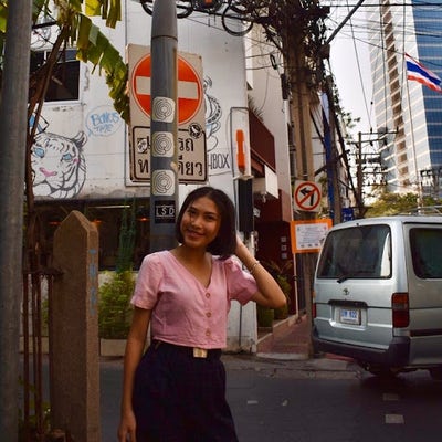 Room wanted in Clearwater, FL Main Photo