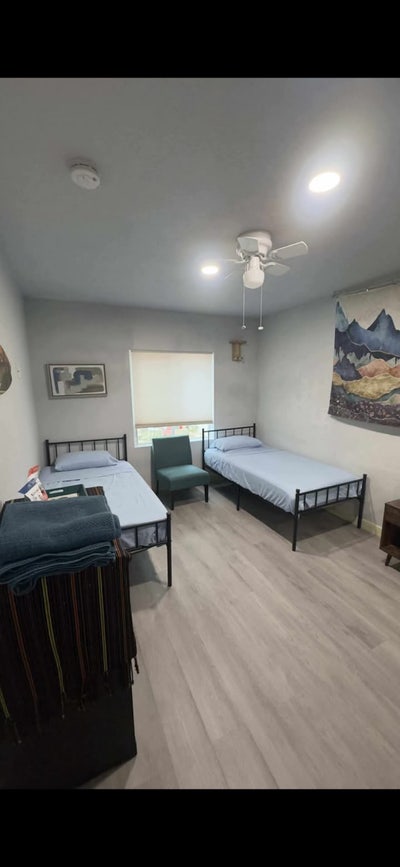 Little Havana  Main Photo