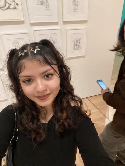 Student with two cats looking for Pasadena room Main Photo