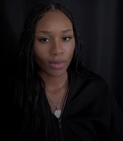 Looking for cute room in LA Main Photo