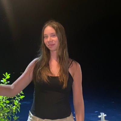 Room wanted in NYC Main Photo