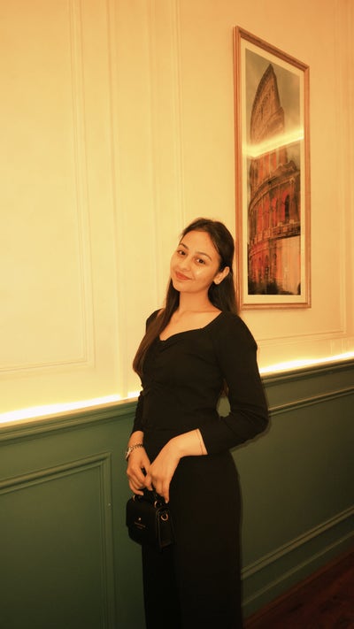 Room wanted in NYC Main Photo