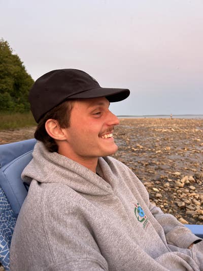 Room wanted in St. Petersburg, FL Main Photo