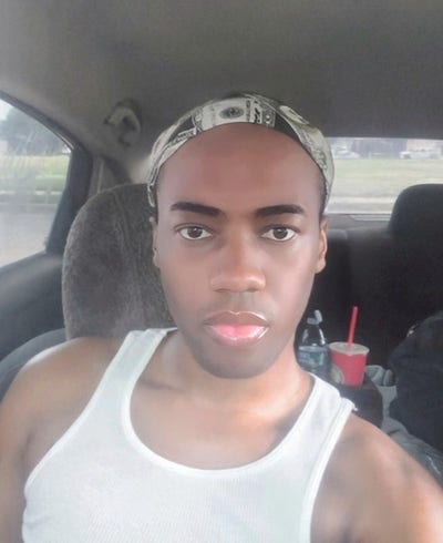 Room wanted in NYC Main Photo