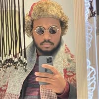 Room wanted in Brooklyn, NY Main Photo