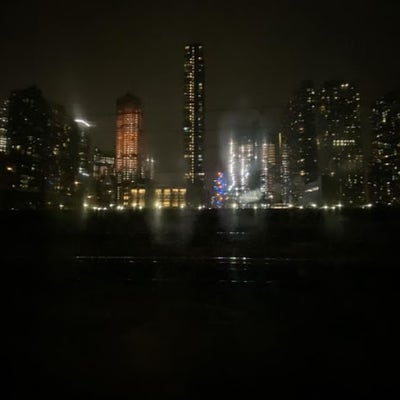 Room wanted in Manhattanville, Manhattan, NY Main Photo