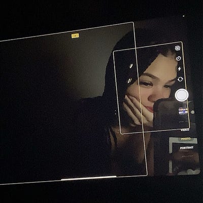 Reliable roommate looking for a room in Pasadena Main Photo