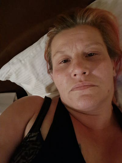 Room wanted in Tacoma, Pierce County, WA Main Photo