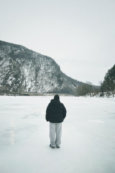 Room wanted in NYC Main Photo