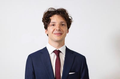 Room wanted in London Main Photo