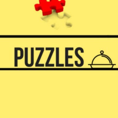 Room wanted in NYC Main Photo