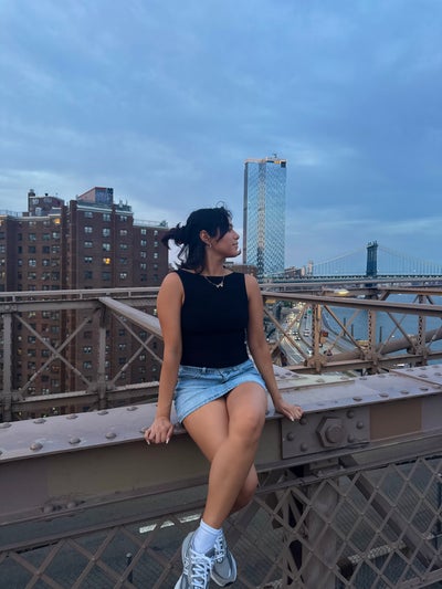 Room wanted in NYC Main Photo