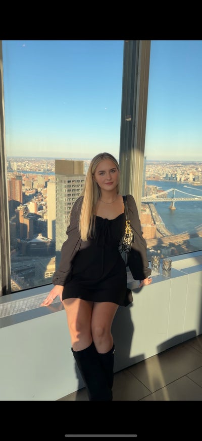 Room wanted in NYC Main Photo