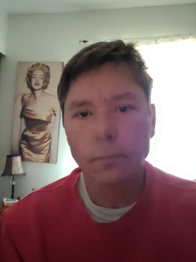 Room wanted in St. Louis, St. Louis City, MO Main Photo