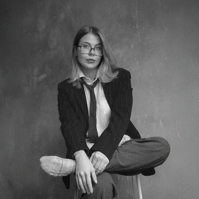 Room wanted in NYC Main Photo