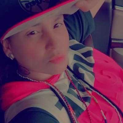 Room wanted in Orlando Main Photo