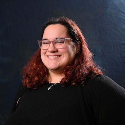 Room wanted in NYC Main Photo