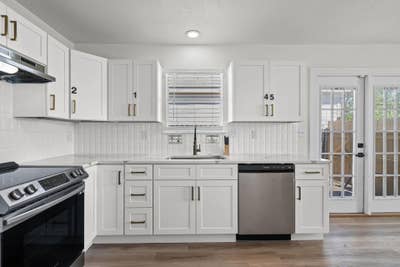 Hills of Hays Home  San Marcos  UPGRADED!!! Main Photo