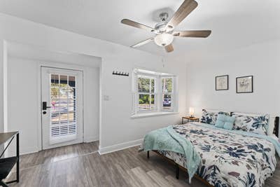 ⏰No MoveIn Fee! | MoveIn Ready Tampa Rooms | Fully Main Photo