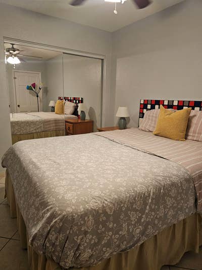 The Heights Main Photo