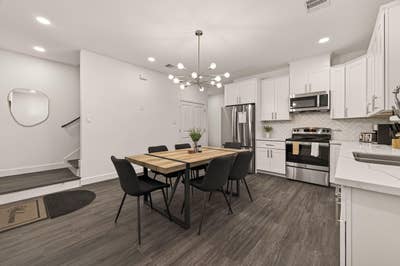    New Build Home  The Bend at Magnolia  Convenien Main Photo
