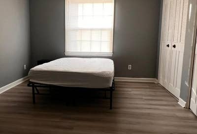 Live in Stonecrest, a 2 minute walk to transit sto Main Photo