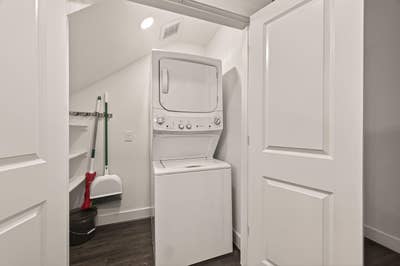 The Bend at Magnolia Main Photo