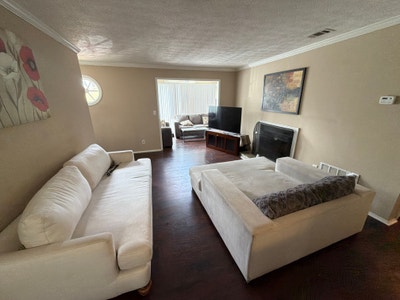 Large rooms in Clarkston Main Photo