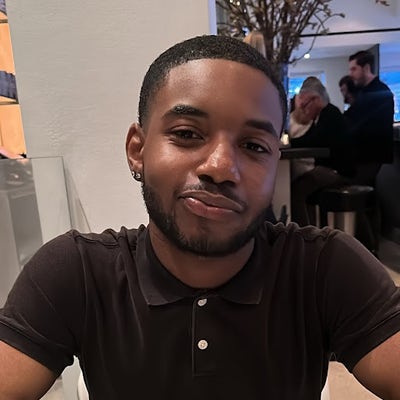 Room wanted in New York Main Photo