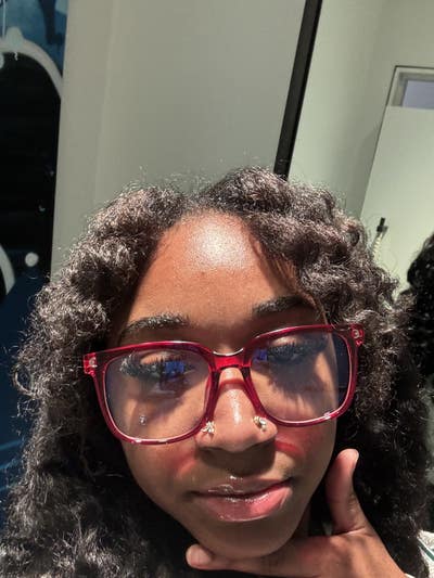 Room wanted in New York Main Photo