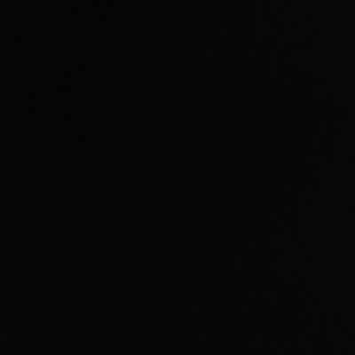 Room wanted in New York Main Photo