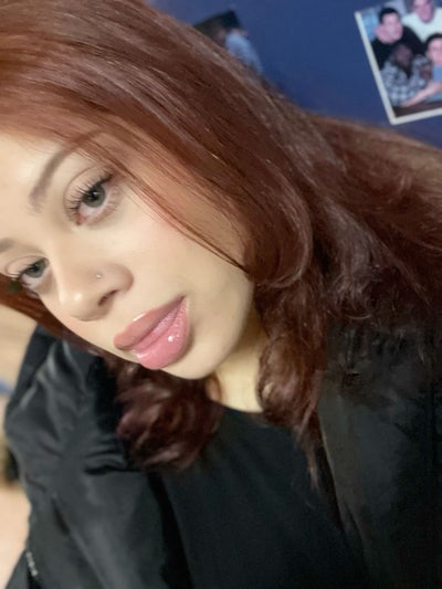 Room wanted in CT (Connecticut) Main Photo