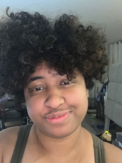 Room wanted in Binghamton, Broome County, NY Main Photo