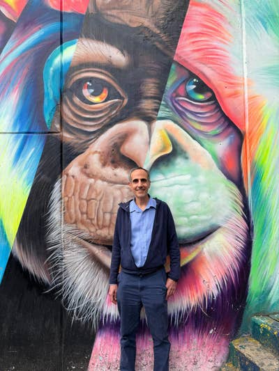 Room wanted in New Jersey Main Photo