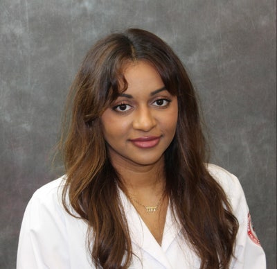 Room wanted in Far Rockaway, Queens, NY Main Photo