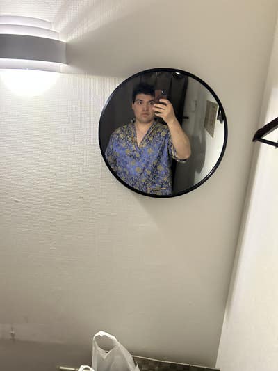 Room wanted in Eastvale, CA Main Photo