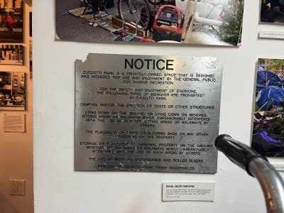 Room wanted in New York Main Photo