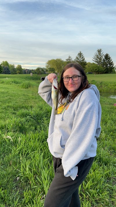 Room wanted in St Charles IL Main Photo