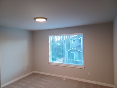 The Chosen Room Main Photo