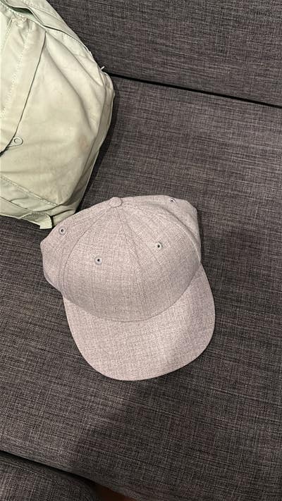 Room wanted in Chicago Loop, IL Main Photo