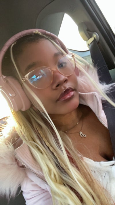 Room wanted in Bloomington, MN Main Photo