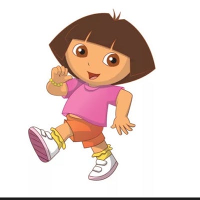 Room wanted in NYC Main Photo