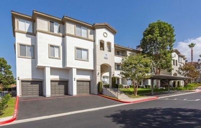 Primary Room with Bathroom Attached  Main Photo