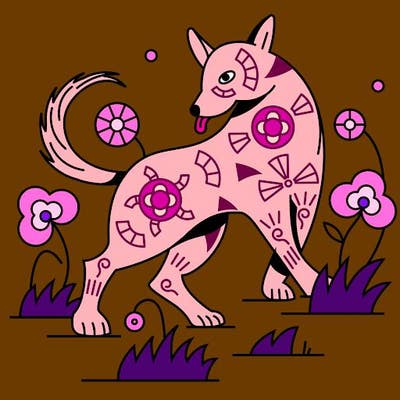 Room wanted in Chicago Loop, IL Main Photo