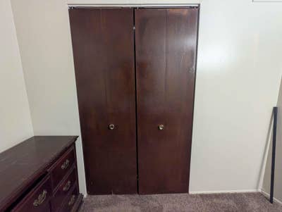 Got a Room Open for 550 a Month in Elyria Main Photo