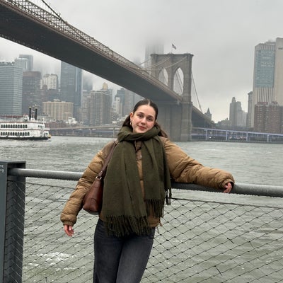 Room wanted in NYC Main Photo